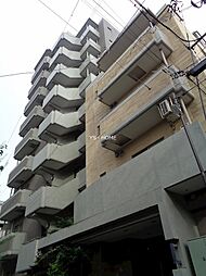 中野区本町２丁目