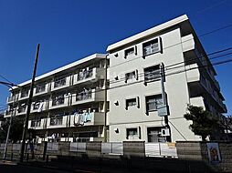 杉並区上井草４丁目