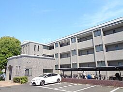 武蔵野市吉祥寺東町１丁目