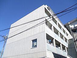 小金井市梶野町５丁目