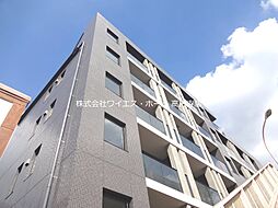 杉並区高円寺南２丁目