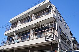 つばさマンション