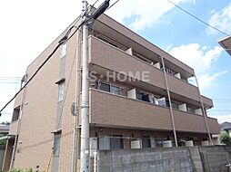 中野区鷺宮６丁目
