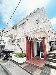 杉並区高円寺南２丁目