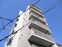 杉並区阿佐谷北１丁目