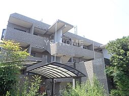 杉並区成田東２丁目