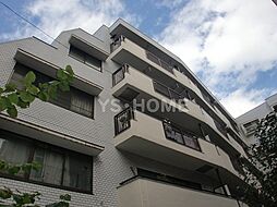 杉並区荻窪５丁目