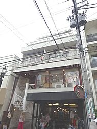 杉並区高円寺南３丁目