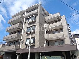 武蔵野市吉祥寺南町４丁目