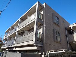 中野区鷺宮６丁目