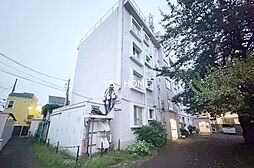 杉並区高円寺北４丁目