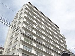 杉並区井草１丁目