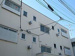 中野区中野５丁目