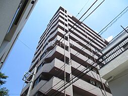 杉並区梅里２丁目