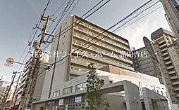 セリオ落合東中野