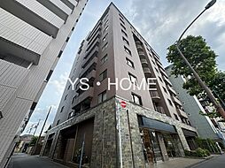 K’s新中野