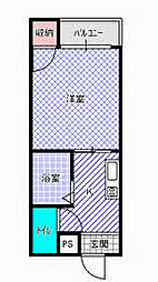 クワイエット赤井