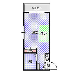 エムケイ3枚方公園