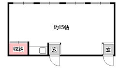 大東市中垣内7丁目