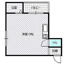 ファインコートII石津元町