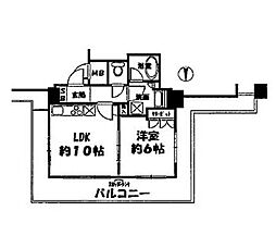 寝屋川市香里本通町