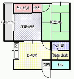 シャンティ池田