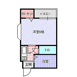 パストラルハイム