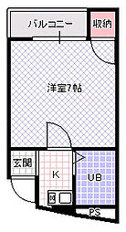 川島第12ビル