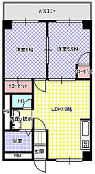 第2林マンション