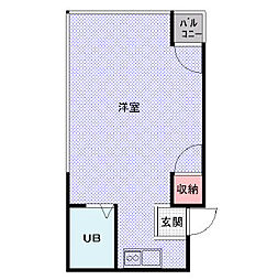 アクティー大和3号