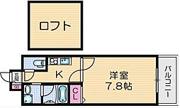 CASSIA住道