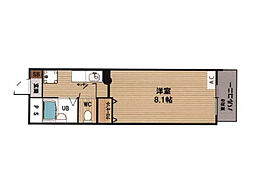 パレやましな佐わらび