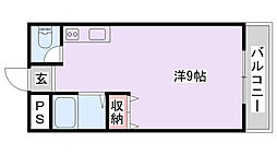 フェアリー枚方