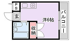 フェアリー枚方