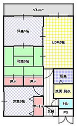グローバルマンション
