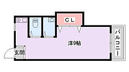 センスマンション