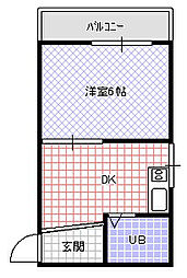 ローレンスハイム