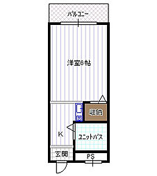 アスコットレジデンス