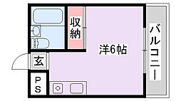 フェアリー枚方