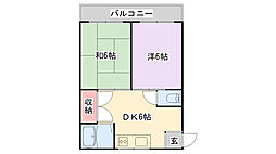 グリーンサンハイツ