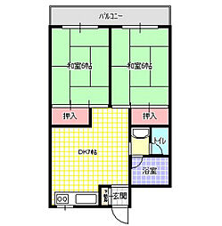野崎コーポ