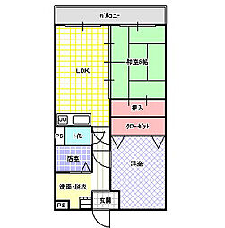リバティさわだ