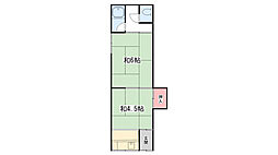 池田1丁目田代文化