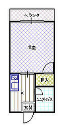 リカレントドゥエリング　公栄建設