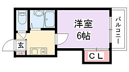 スタジオM