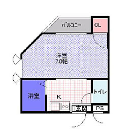 クワイエット四條畷
