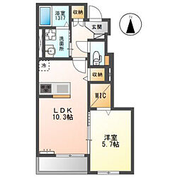 アシエルタ・アジャート