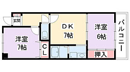 グリンピア東寝屋川