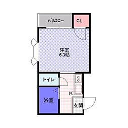 クワイエット四條畷