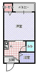 フジカワビル